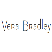Vera Bradley