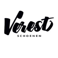 Verest Schoenen NL