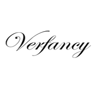 Verfancy UK