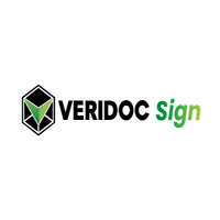 VeriDoc Sign