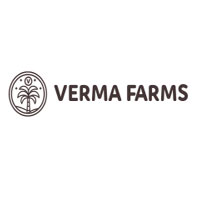 Verma Farms