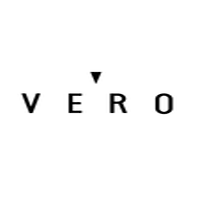 Vero Watch