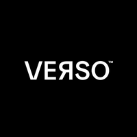 Verso