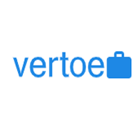 Vertoe 