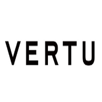 Vertu