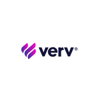 Verv Inc