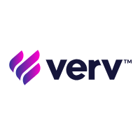 Verv