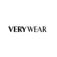 Verywear