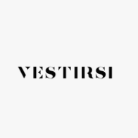 Vestirsi AU