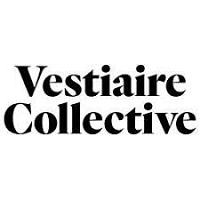 Vestiaire Collective