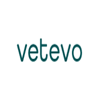 Vetevo DE