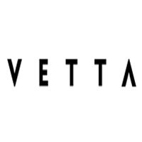 Vetta