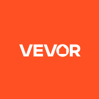 Vevor UK