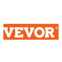 Vevor