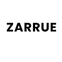 Zarrue BR