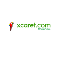 Xcaret MX
