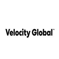 Velocity Global