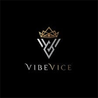 VibeVice
