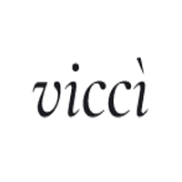 Vicci Eyewear