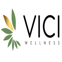 Vici Wellness