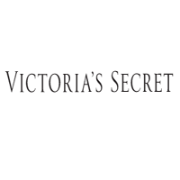 Victorias Secret AE