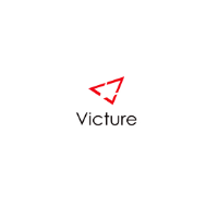 Victure