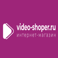 Video Shoper RU