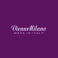 VienneMilano