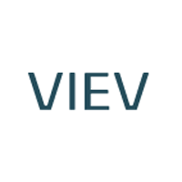Viev