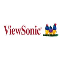 ViewSonic SG