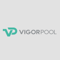 VigorPool