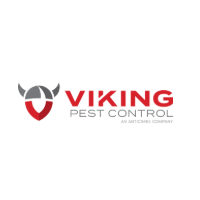 Viking Pest Control