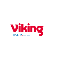 Viking DE