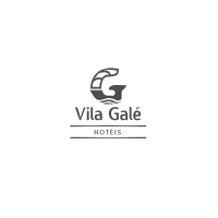 Vila Gale