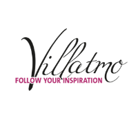 Villatmo DE