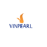 Vinpearl