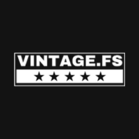 Vintage Football Shirts