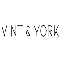 Vint and York