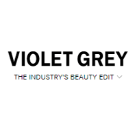 Violet Grey