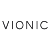 Vionic