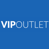 VIP Outlet