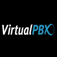 VirtualPBX