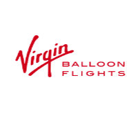 Virgin Balloon Flights UK