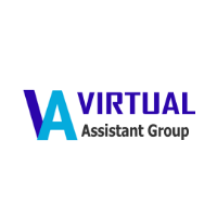 Virtual Assistant Group