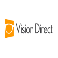 Vision Direct AU