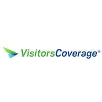 VisitorsCoverage