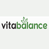 Vita Balance
