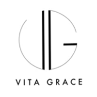 Vita Grace UK