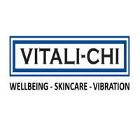 Vital Chi UK