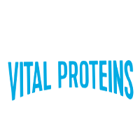 Vital Proteins FR